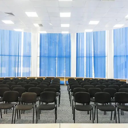 Hotel Mpm Arsena Nesebar